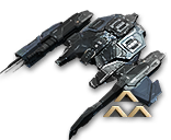 Manticore